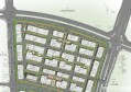 新建经济开发区：中南高科新建数字化制造产业园规划公布