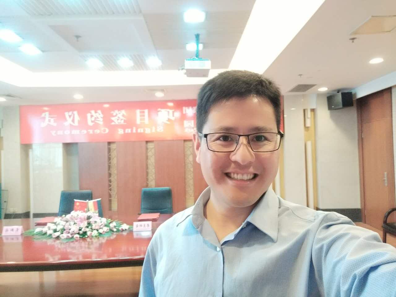 微信图片_20170701113915.jpg 微信图片_20170701113915.jpg
