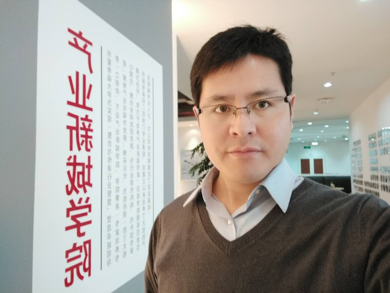 微信图片_20170703114354.jpg 微信图片_20170703114354.jpg