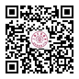 上海工业地产微信二维码.jpg