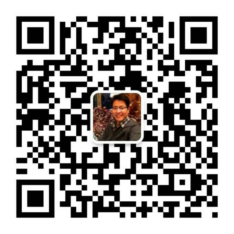 葛毅明新微信号.jpg 葛毅明新微信号.jpg