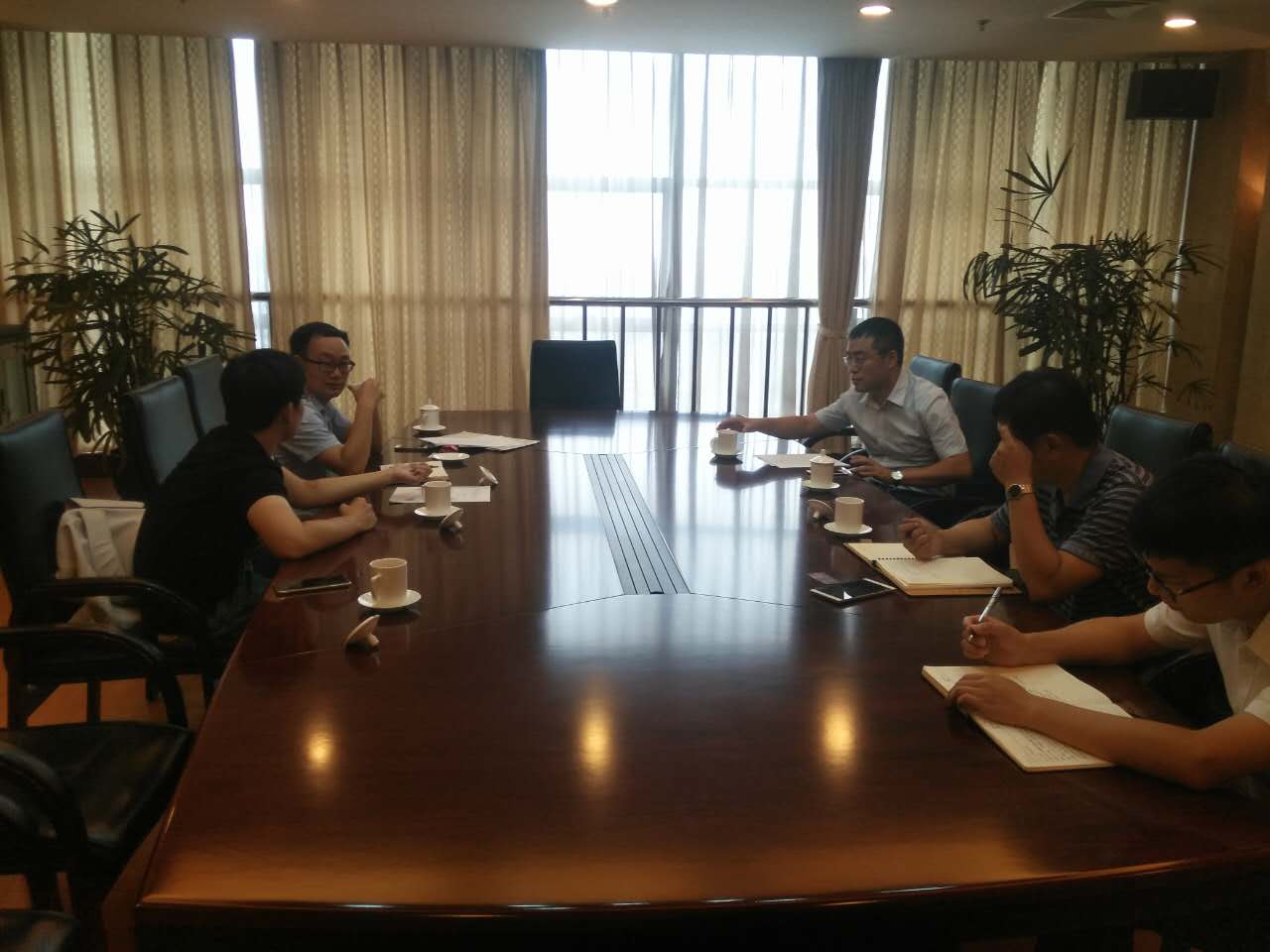 微信图片_20170718215601.jpg 微信图片_20170718215601.jpg