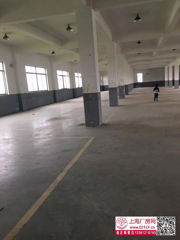 图片3.jpg