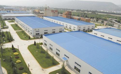 G1780 青浦区练塘镇练塘工业园区56亩工业用地 3万平厂房出售 