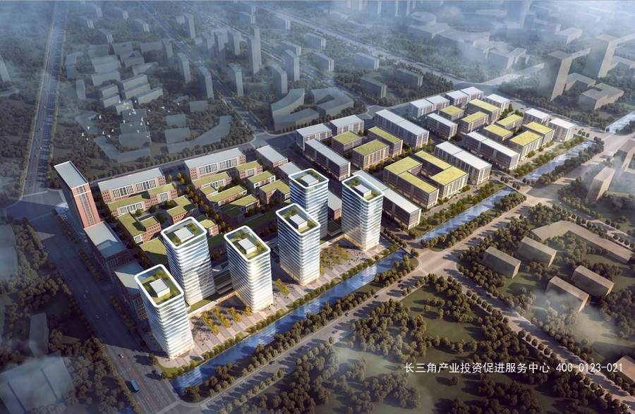 下载 (4).jpg