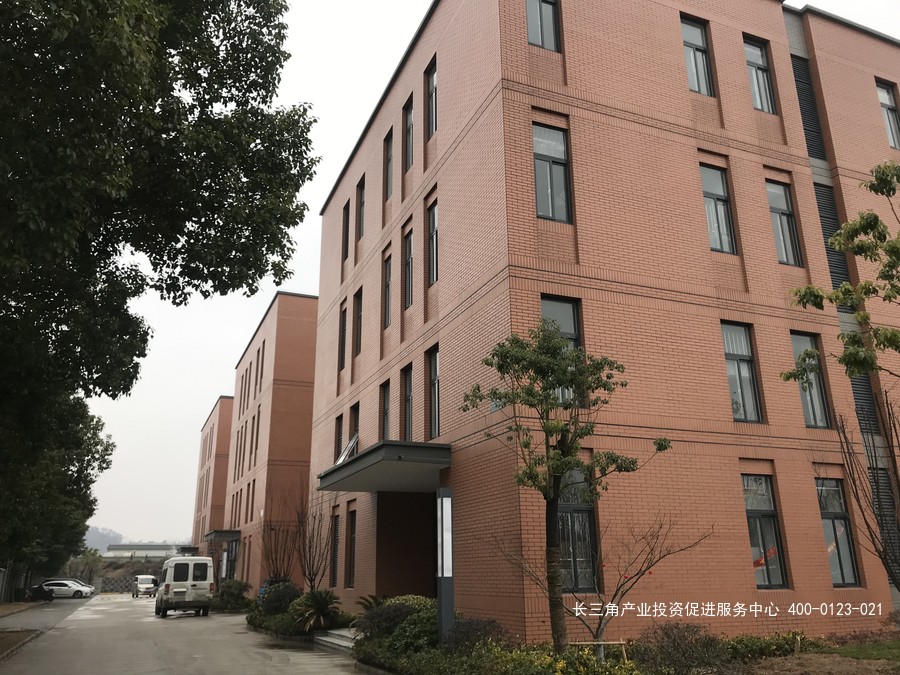 微信图片_20190219095412.jpg