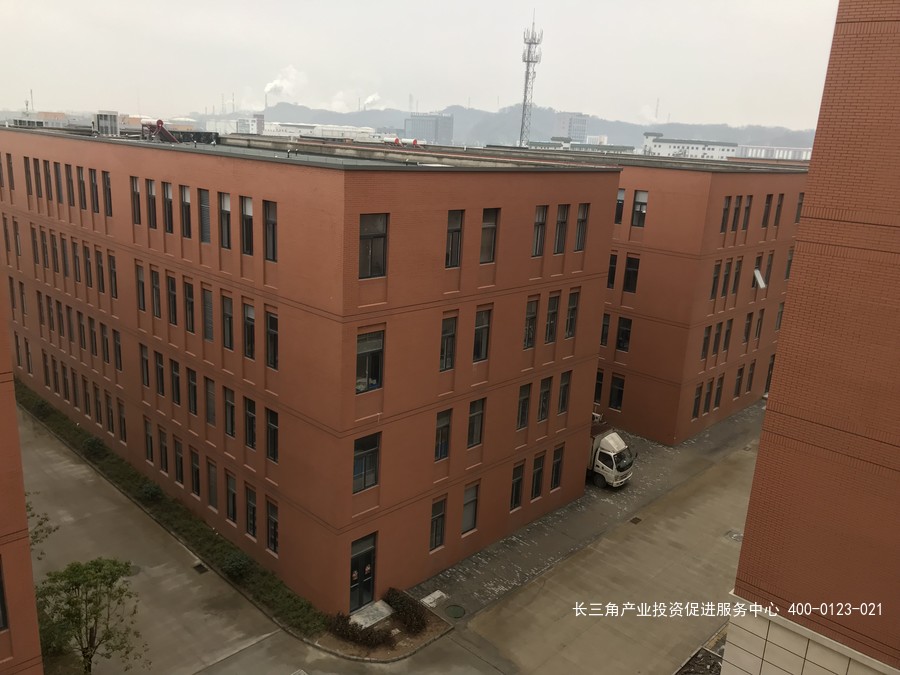 微信图片_20190219095717.jpg