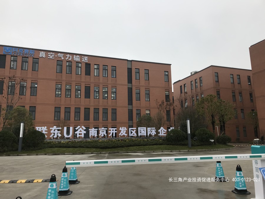 微信图片_20190219095417.jpg