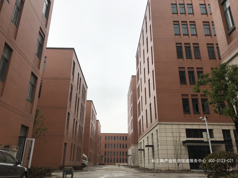 微信图片_20190219095711.jpg