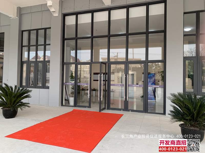 微信图片_20190311163731.jpg