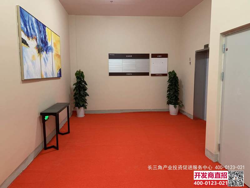 微信图片_20190311163754.jpg