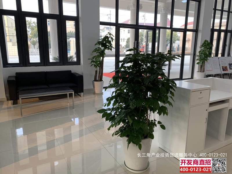 微信图片_20190311163748.jpg