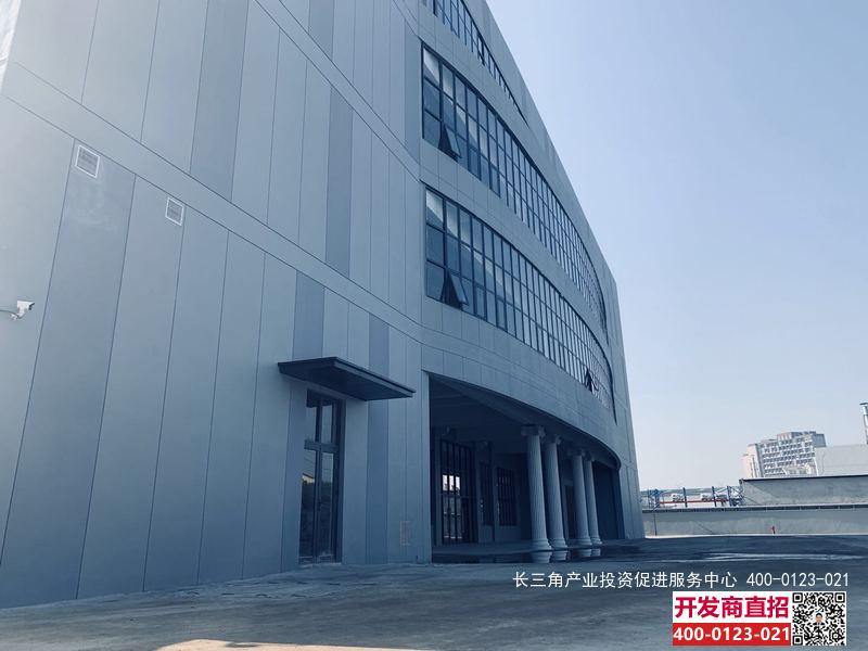 微信图片_20190311163957.jpg