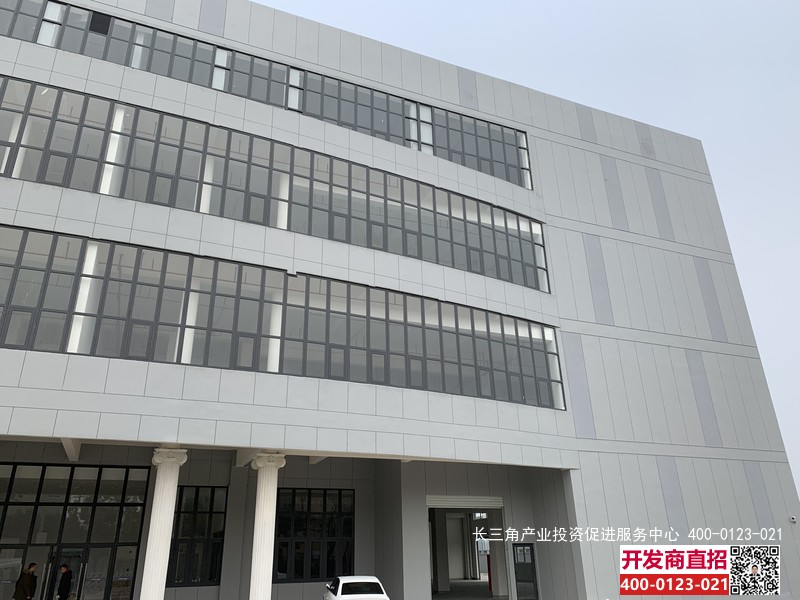 微信图片_20190311163934.jpg