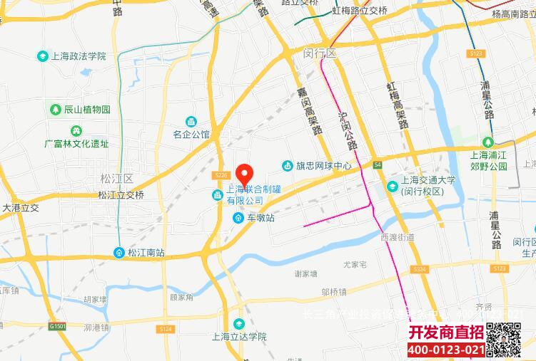 QQ截图20190311170224.jpg