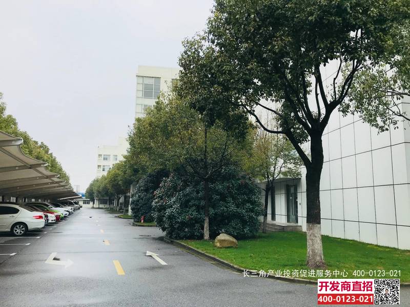 下载 (3).jpg