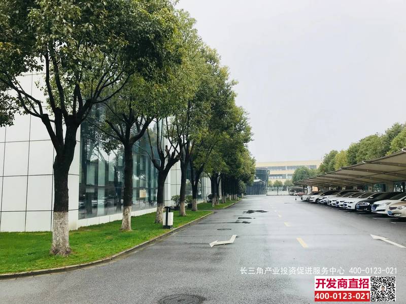 下载 (2).jpg