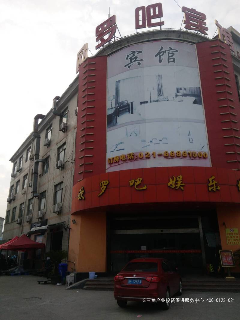 下载 (4).jpg
