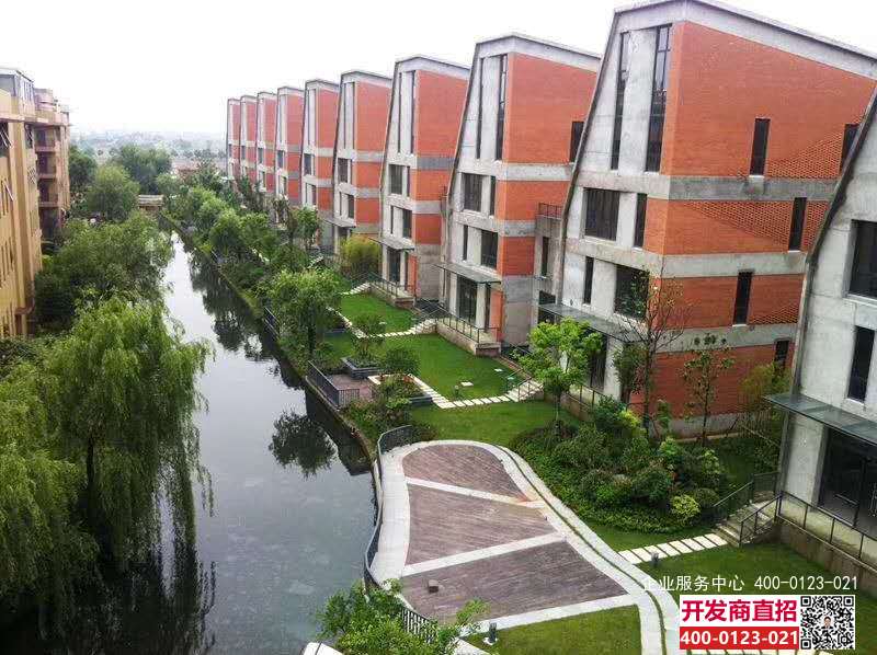 微信图片_20190315111413.jpg