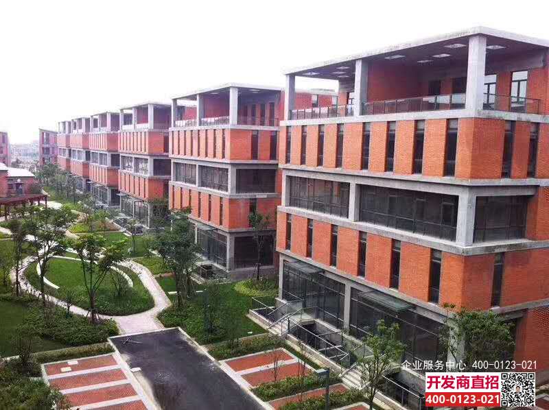 微信图片_20190315111410.jpg