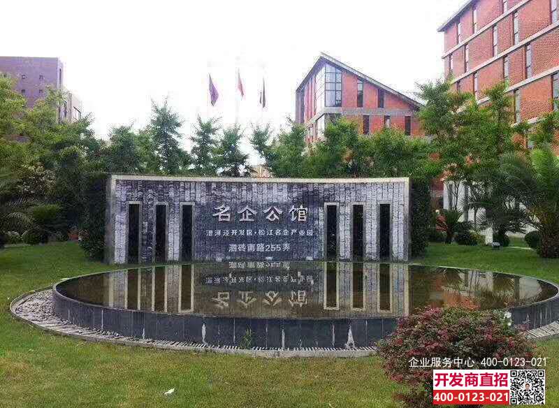 微信图片_20190315111403.jpg