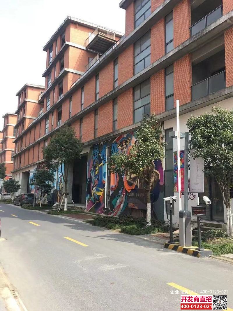微信图片_20190315111416.jpg
