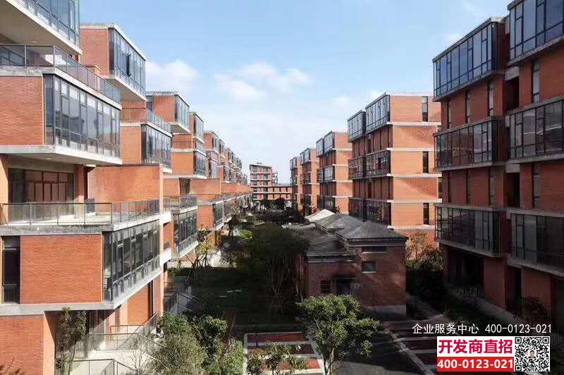 微信图片_20190315111407.jpg