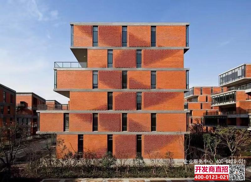 微信图片_20190315111425.jpg