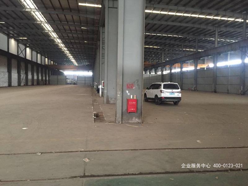 下载 (2).jpg