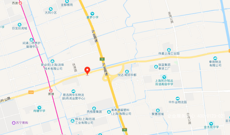 微信截图_20190320210713.png.jpg