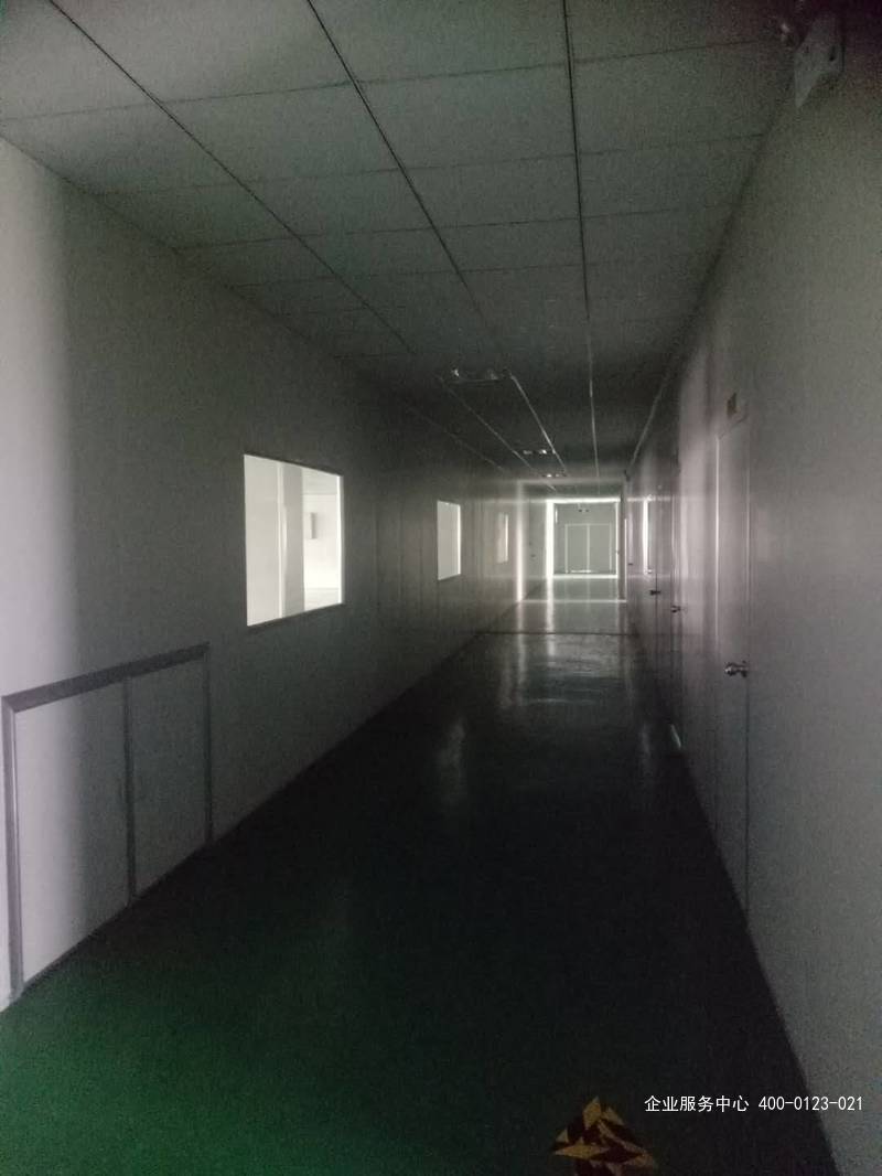 下载 (1).jpg