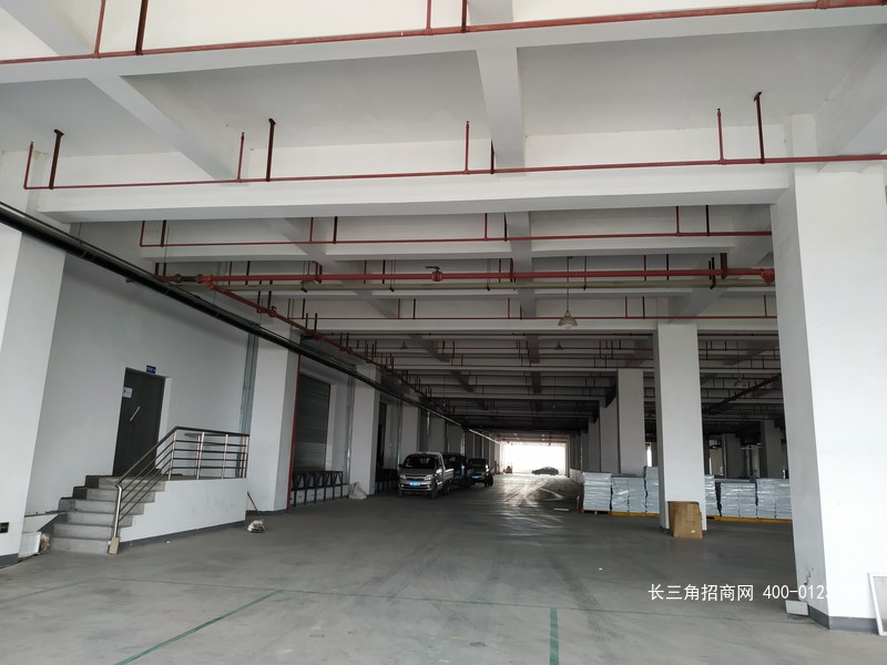 微信图片_20190415162143.jpg