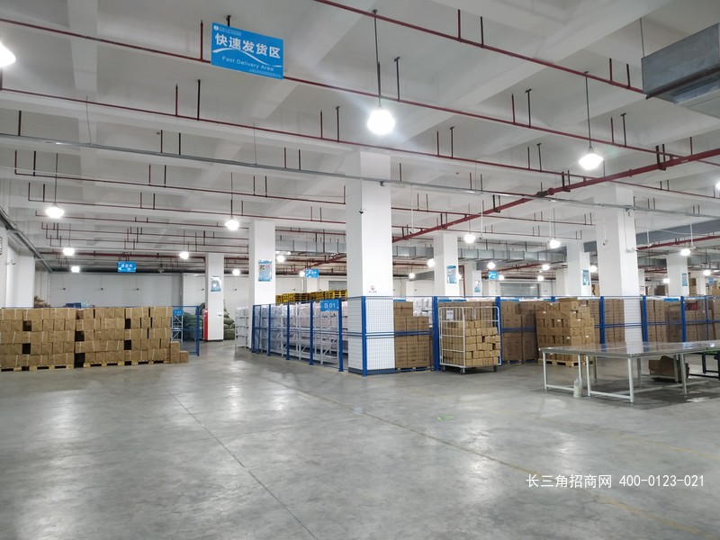 微信图片_20190415162139.jpg