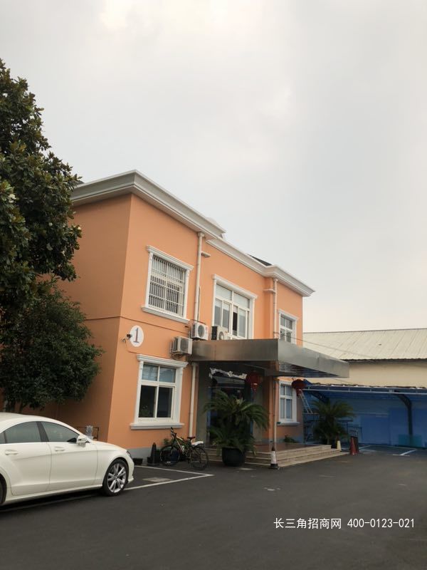 微信图片_20190516224122.jpg