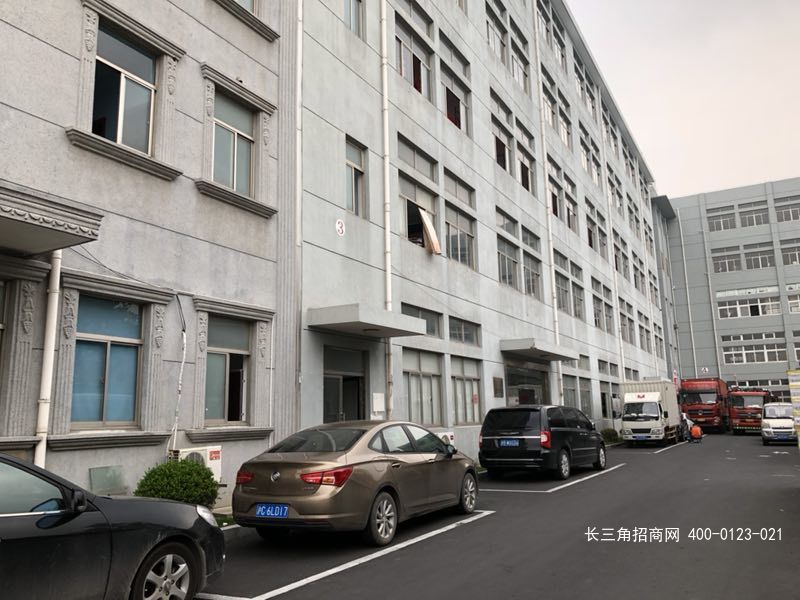 微信图片_20190516224119.jpg
