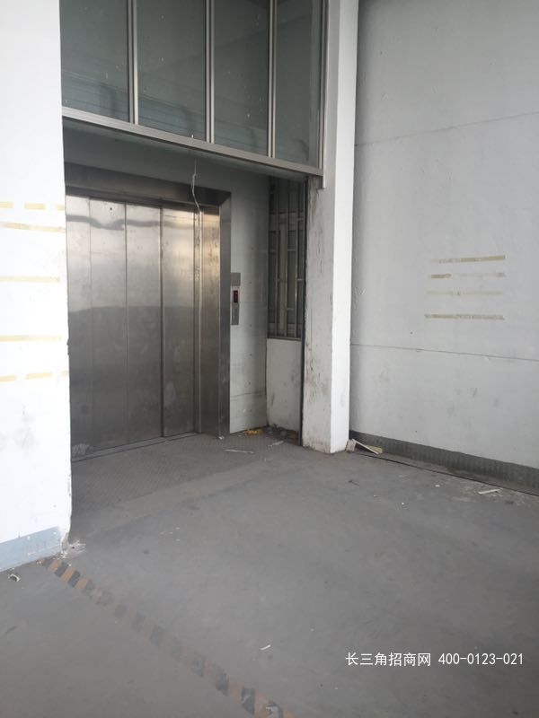 微信图片_20190516224107.jpg
