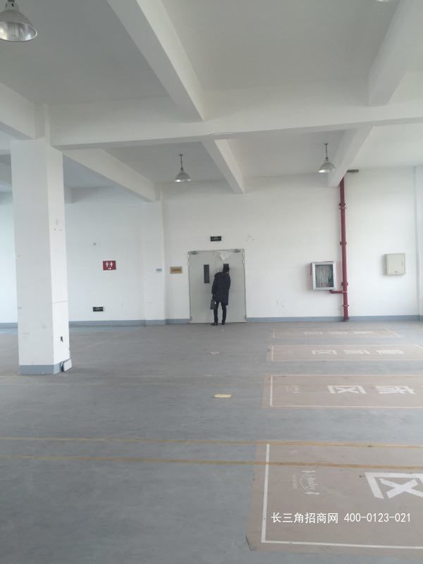 微信图片_20190516224104.jpg