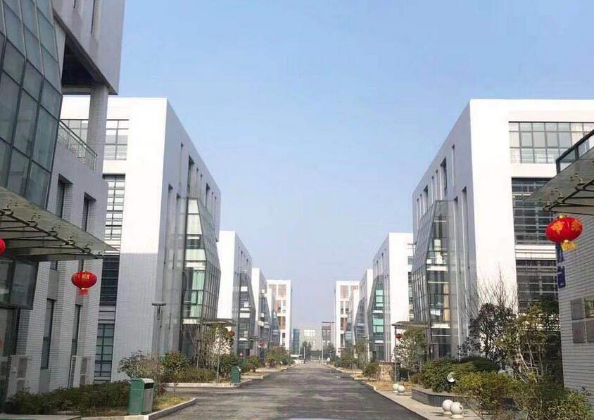 QQ截图20190620170101.jpg