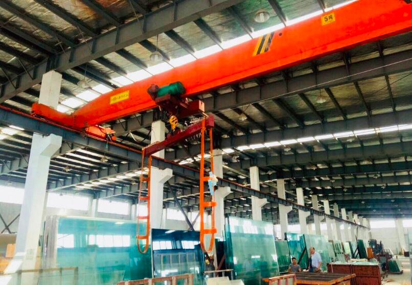 QQ截图20190622203347.jpg
