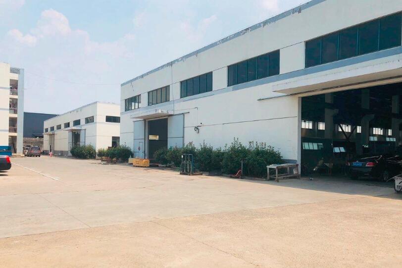 QQ截图20190622203252.jpg