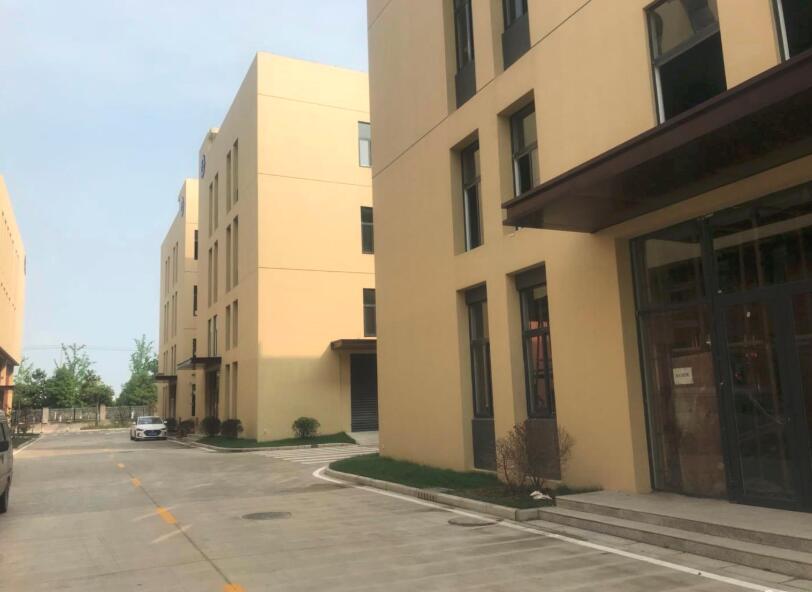 QQ截图20190624104018.jpg