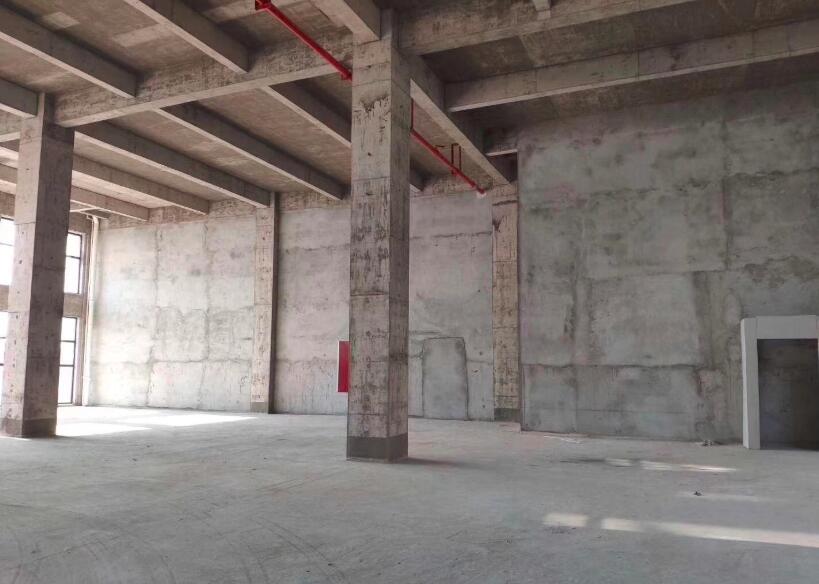 QQ截图20190624114836.jpg