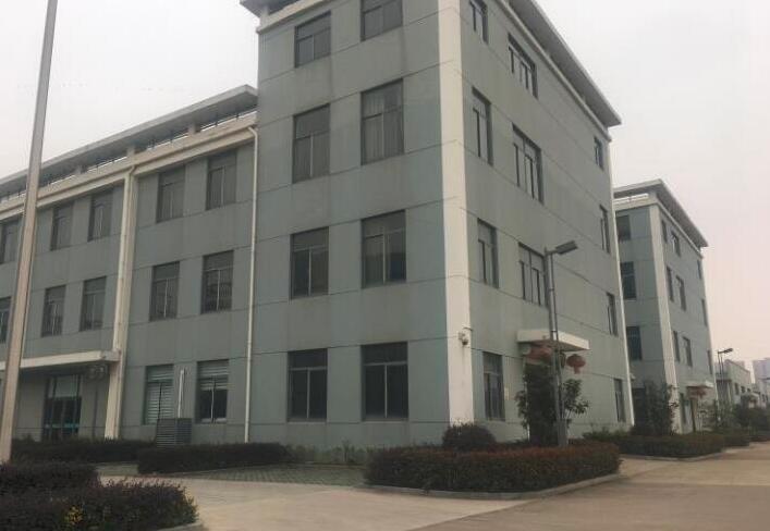 QQ截图20190625112458.jpg
