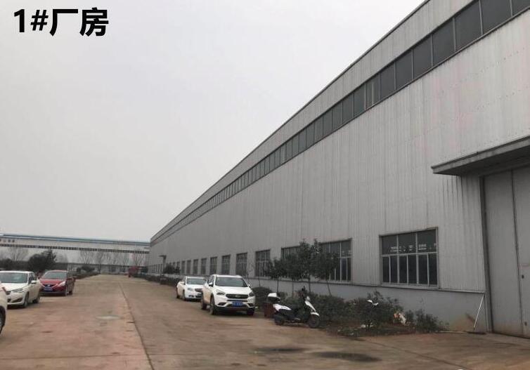 QQ截图20190625113131.jpg