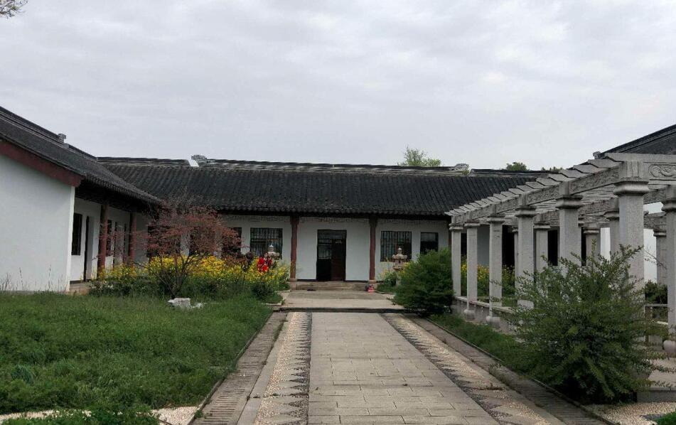 QQ截图20190625213743.jpg