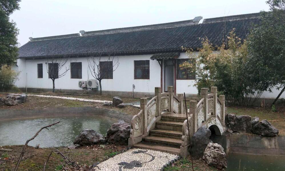 QQ截图20190625213807.jpg
