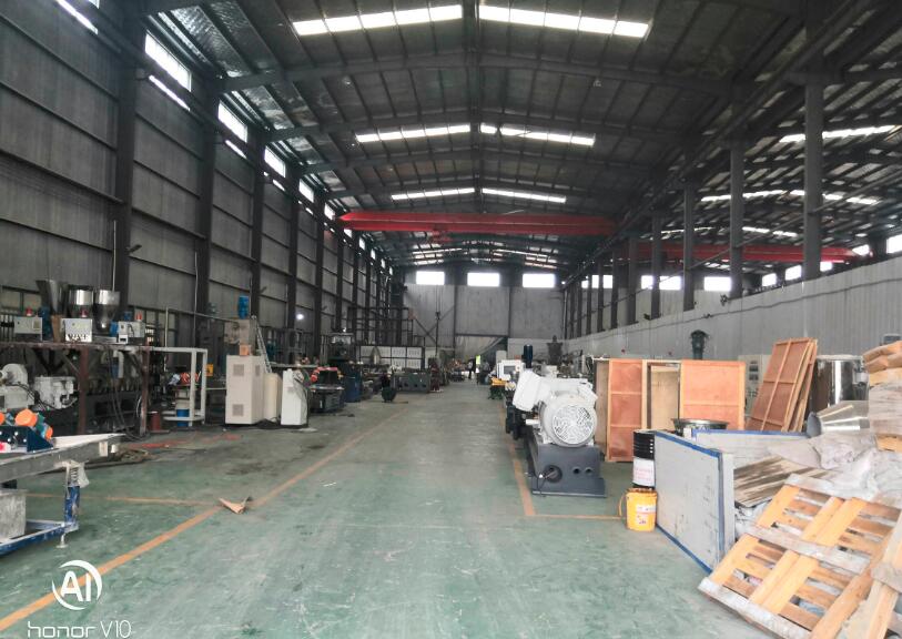 QQ截图20190701220929.jpg