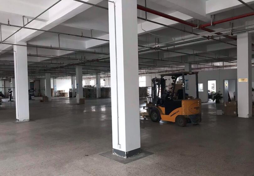 QQ截图20190701221736.jpg