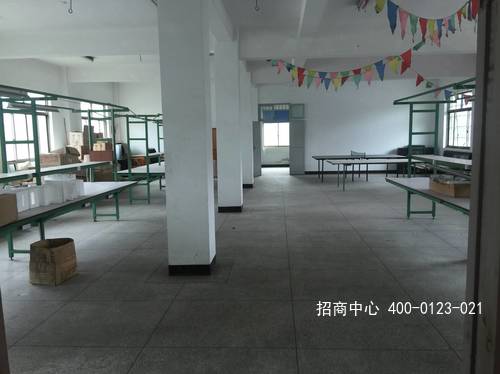 下载.jpg