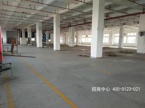 微信图片_20190709091757.jpg